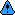 Symbol-Icon