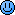Symbol-Icon