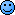 Symbol-Icon