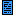 Symbol-Icon