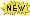 Neu