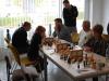 Bild-Thumbnail