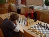 Bild-Thumbnail