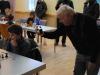 Bild-Thumbnail