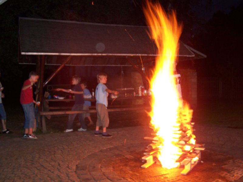 15_Lagerfeuer.JPG - 