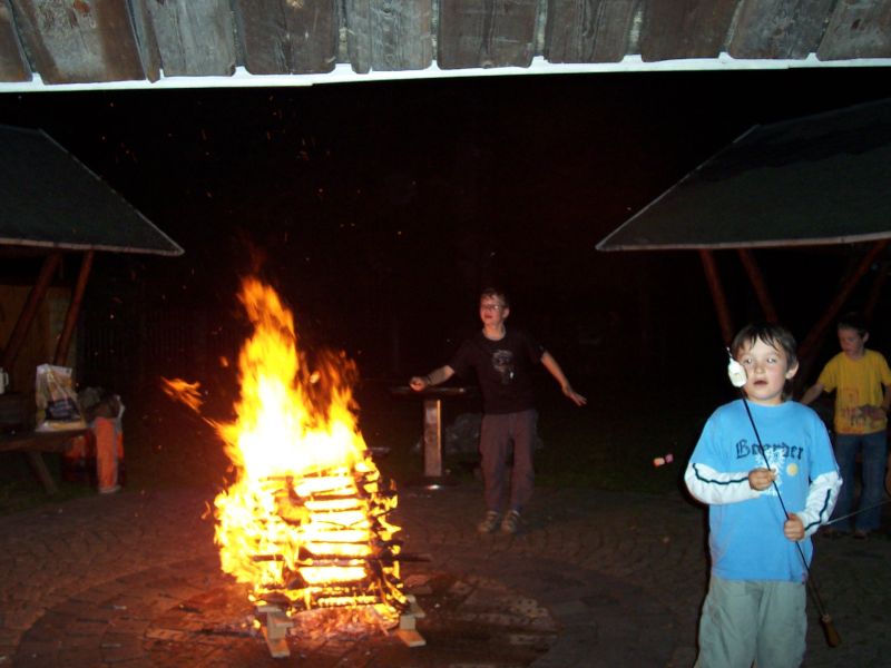 19_Lagerfeuer.JPG - 