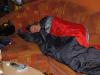 Bild-Thumbnail