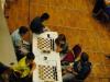 Bild-Thumbnail