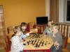 Bild-Thumbnail