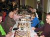 Bild-Thumbnail