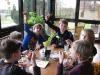 Bild-Thumbnail