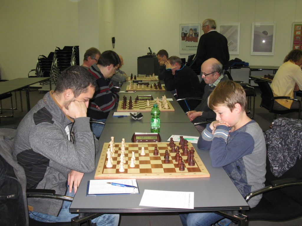 Schach_Okt_Nov_020.jpg - 