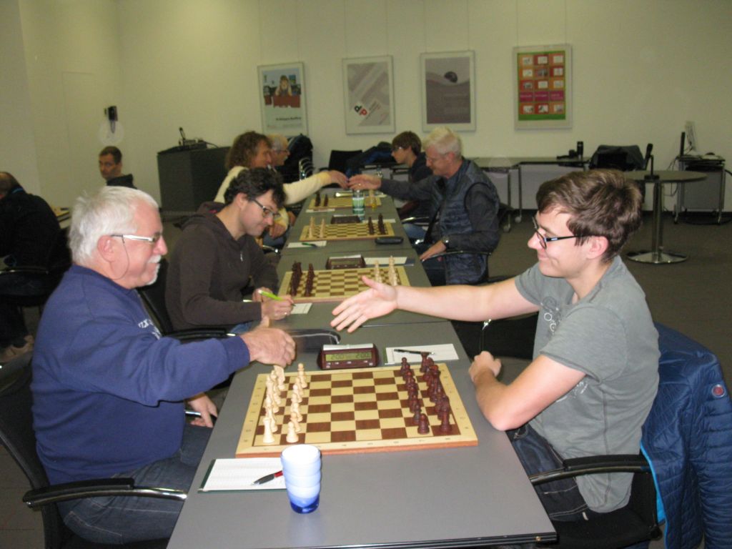 Schach_Okt_Nov_016.jpg - 