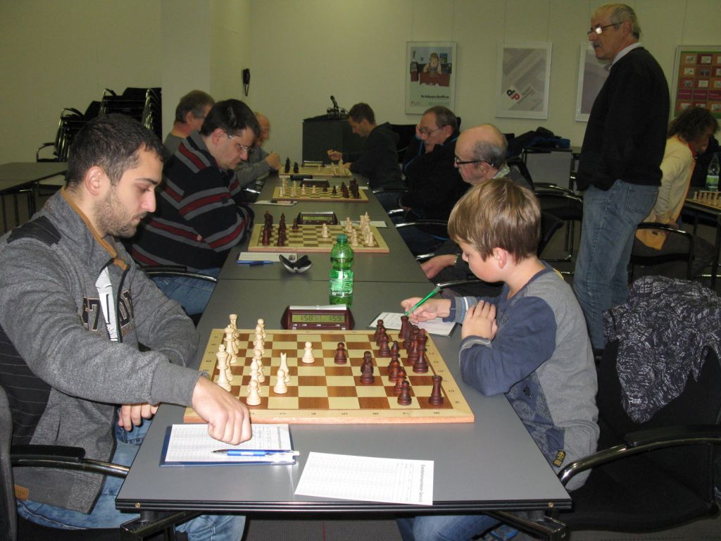 Schach_Okt_Nov_019.jpg - 