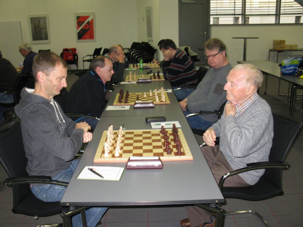 Schach_Okt_Nov_018.jpg - 