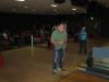 Bild-Thumbnail