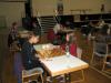 Bild-Thumbnail