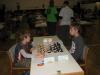Bild-Thumbnail