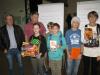 Bild-Thumbnail