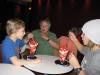 Bild-Thumbnail
