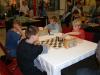 Bild-Thumbnail