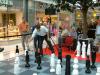 Bild-Thumbnail
