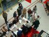 Bild-Thumbnail