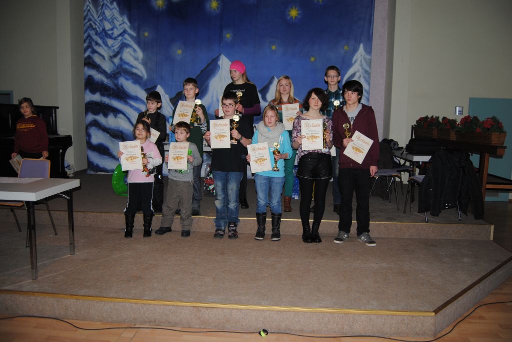 Hochgeladene Bilddatei