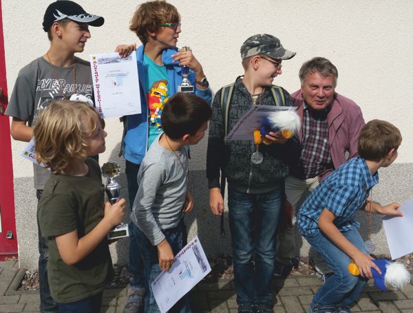 Bild