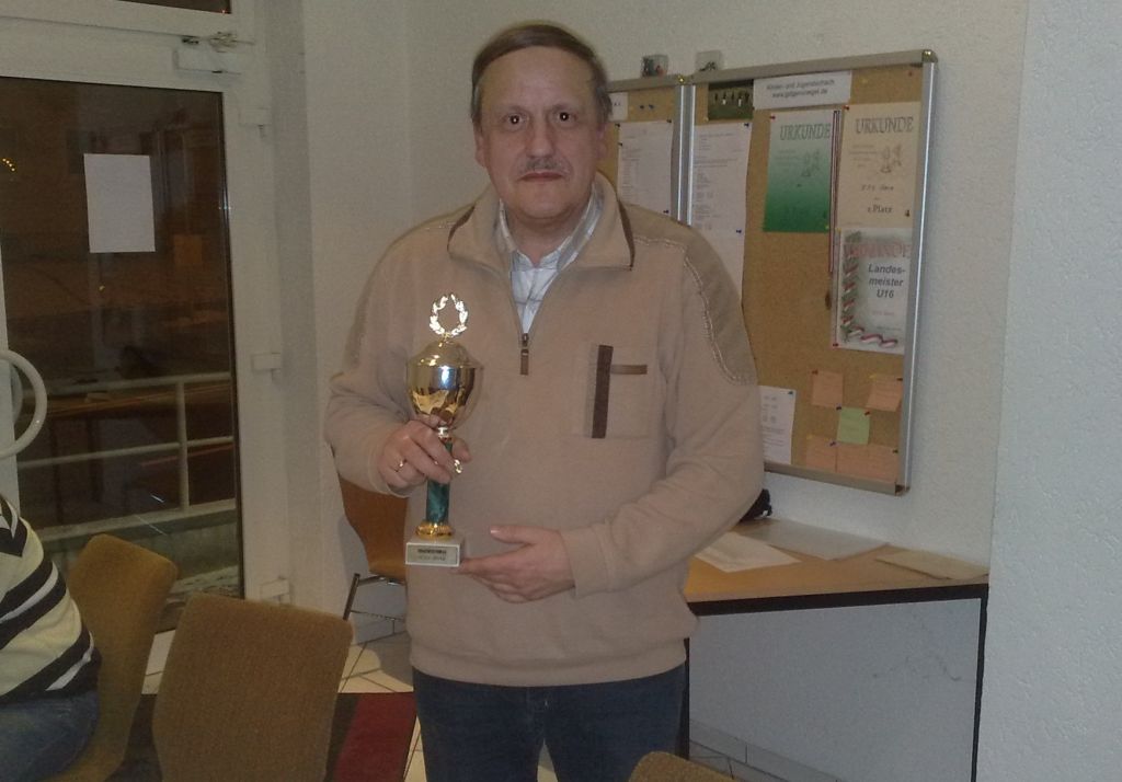 Hochgeladene Bilddatei