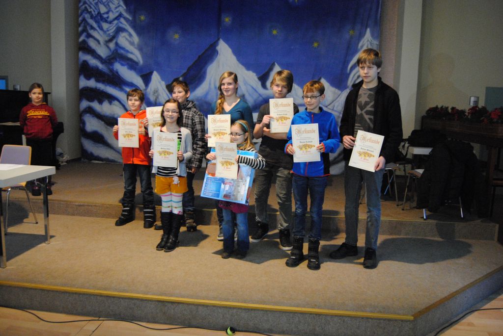 Hochgeladene Bilddatei