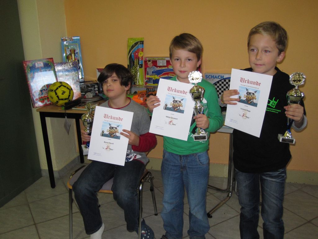 Hochgeladene Bilddatei