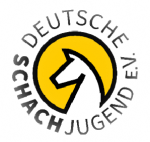 Logo DSJ