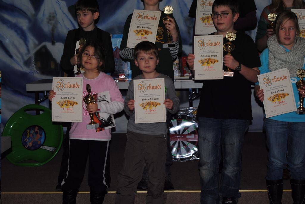 Hochgeladene Bilddatei