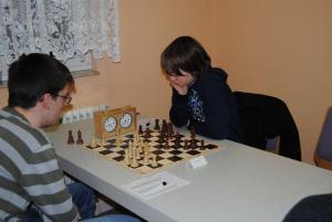 Hochgeladene Bilddatei