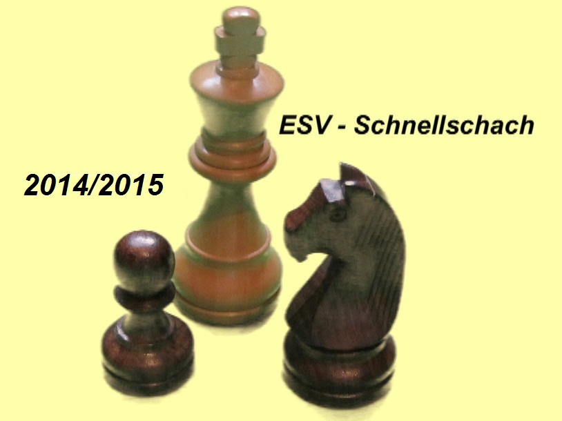 Hochgeladene Bilddatei