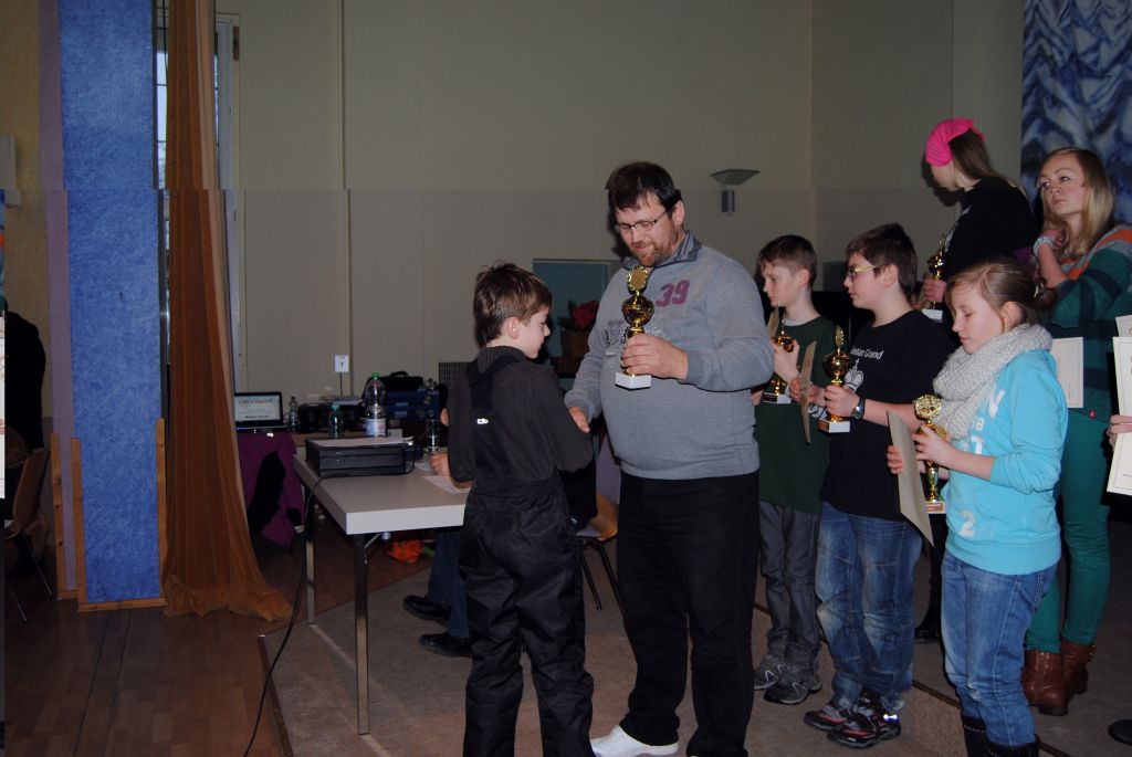 Hochgeladene Bilddatei