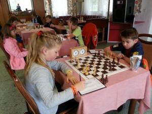 Hochgeladene Bilddatei