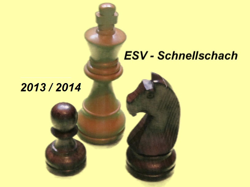 Hochgeladene Bilddatei